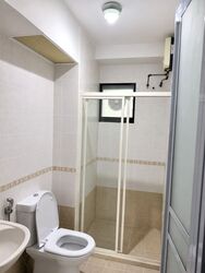 Blk 157B Rivervale View (Sengkang), HDB 4 Rooms #571989101